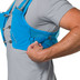 Nathan Pinnacle Breeze 4 Liter Heren