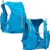 Nathan Pinnacle Breeze 4 Liter Heren