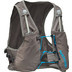 Nathan Pinnacle Breeze 4 Liter Herr
