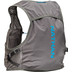 Nathan Pinnacle Breeze 4 Liter Herr