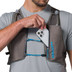 Nathan Pinnacle Breeze 4 Liter Herr