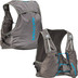 Nathan Pinnacle Breeze 4 Liter Herr