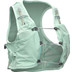 Nathan Pinnacle Breeze 4 Liter Damen