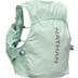 Nathan Pinnacle Breeze 4 Liter Damen