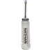 Nathan Pinnacle Breeze 4 Liter Damen