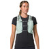 Nathan Pinnacle Breeze 4 Liter Damen