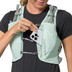 Nathan Pinnacle Breeze 4 Liter Damen