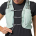 Nathan Pinnacle Breeze 4 Liter Damen