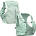 Nathan Pinnacle Breeze 4 Liter Damen
