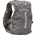 Nathan Pinnacle Breeze 4 Liter Dames