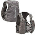 Nathan Pinnacle Breeze 4 Liter Dames