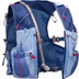 Nathan Vapor Airess 3.0 7 Liter Dam