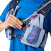 Nathan Vapor Airess 3.0 7 Liter Dam