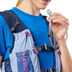 Nathan Vapor Airess 3.0 7 Liter Dam
