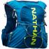 Nathan Vapor Airess 3.0 7 Liter Herr