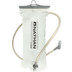 Nathan Vapor Airess 3.0 7 Liter Herr