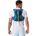 Nathan Vapor Airess 3.0 7 Liter Herr