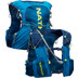 Nathan Vapor Airess 3.0 7 Liter Herr