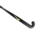 Nike Shadow Elite