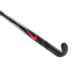 Nike Pursuit Elite