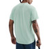 Nike Court Advantage NY Slam Tee