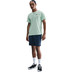 Nike Court Advantage NY Slam Tee