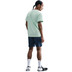 Nike Court Advantage NY Slam Tee