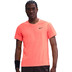 Nike Court Advantage NY Slam Tee