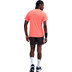 Nike Court Advantage NY Slam Tee