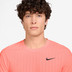 Nike Court Advantage NY Slam Tee