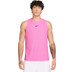 Nike Court Advantage NY Slam Tank