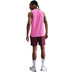 Nike Court Advantage NY Slam Tank