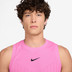 Nike Court Advantage NY Slam Tank