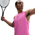 Nike Court Advantage NY Slam Tank