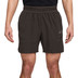 Nike Court Advantage NY Slam Short
