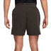 Nike Court Advantage NY Slam Short