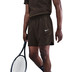Nike Court Advantage NY Slam Short