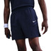 Nike Court Advantage NY Slam Short