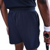 Nike Court Advantage NY Slam Short