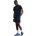 Nike Court Advantage NY Slam Short