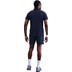 Nike Court Advantage NY Slam Short