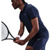 Nike Court Advantage NY Slam Short