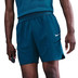 Nike Court Advantage NY Slam Short