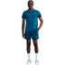 Nike Court Advantage NY Slam Short