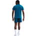 Nike Court Advantage NY Slam Short