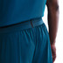 Nike Court Advantage NY Slam Short