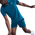 Nike Court Advantage NY Slam Short