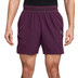 Nike Court Advantage NY Slam Shorts