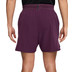 Nike Court Advantage NY Slam Shorts