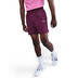 Nike Court Advantage NY Slam Shorts